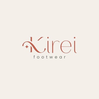 Trademark Kirei Footwear