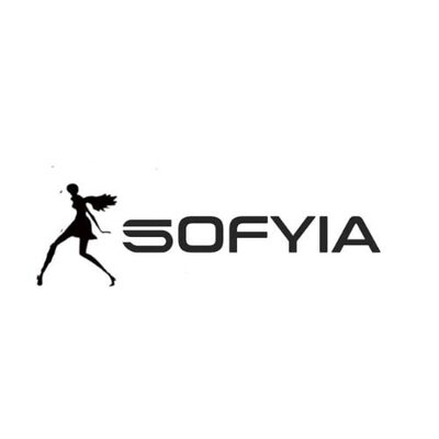 Trademark SOFYIA