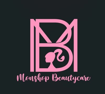 Trademark Monshop Beauty Care