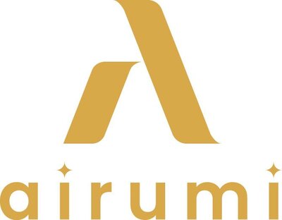 Trademark Airumi