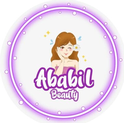 Trademark Ababil Beauty