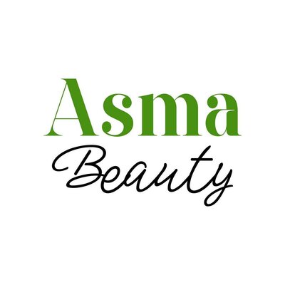 Trademark ASMA BEAUTY