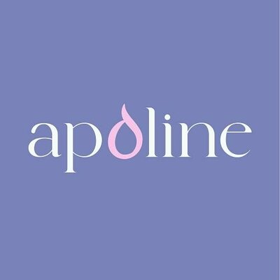 Trademark APOLINE