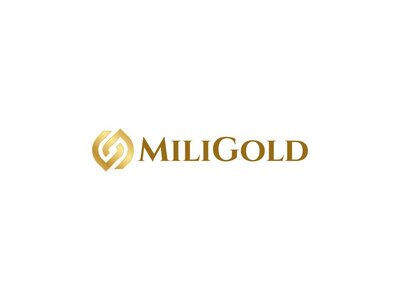 Trademark MILIGOLD