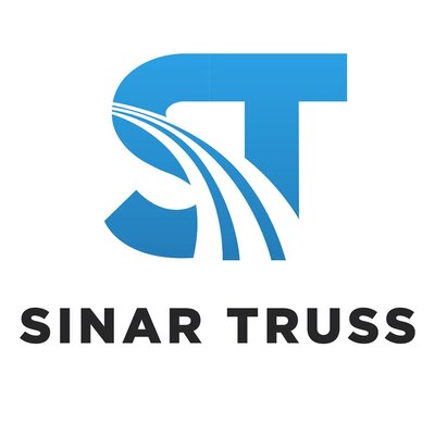 Trademark Sinar Truss