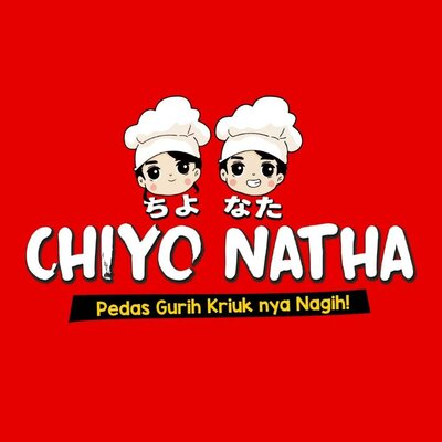 Trademark Chiyo Natha