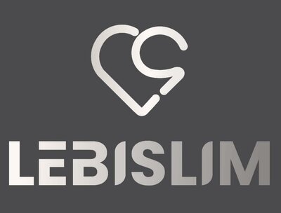 Trademark LEBISLIM