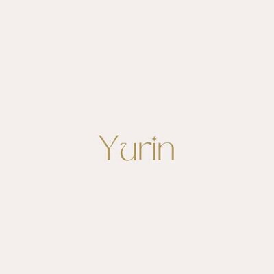 Trademark Yurin