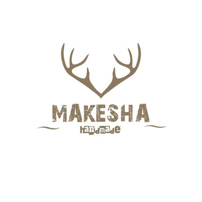 Trademark MAKESHA