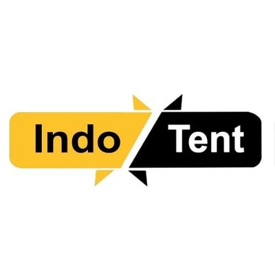 Trademark Indotent