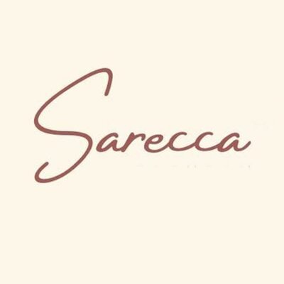 Trademark Sarecca