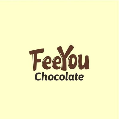 Trademark FeeYou Chocolate