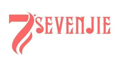 Trademark SEVENJIE + LOGO