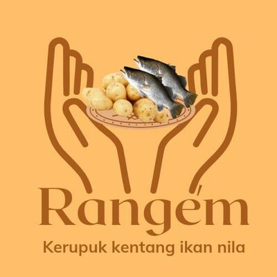 Trademark Rangem