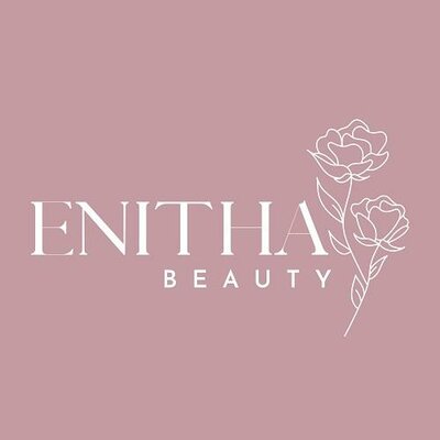 Trademark ENITHA BEAUTY
