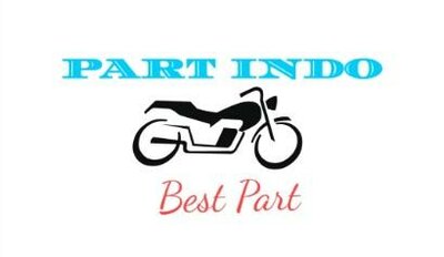 Trademark PART INDO