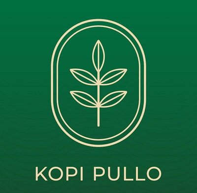 Trademark KOPI PULLO