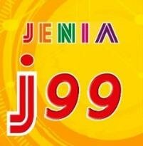 Trademark JENIA J99