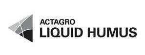 Trademark ACTAGRO LIQUID HUMUS dan Lukisan