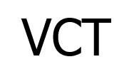 Trademark VCT