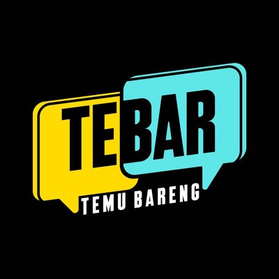 Trademark TEBAR (TEMU BARENG)