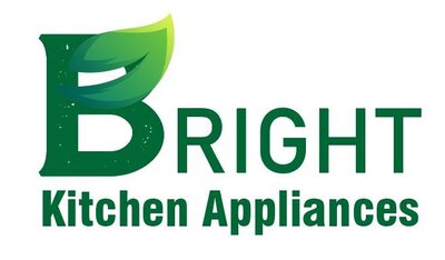 Trademark BRIGHT KITCHEN APPLIANCES (BRIGHT ALAT DAPUR)