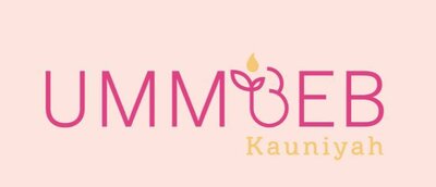 Trademark UMMIBEB KAUNIYAH