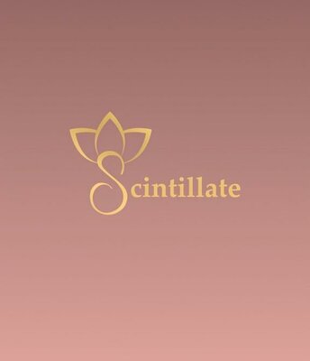 Trademark Scintillate