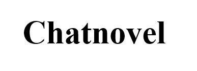 Trademark Chatnovel