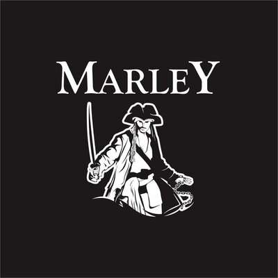 Trademark MARLEY