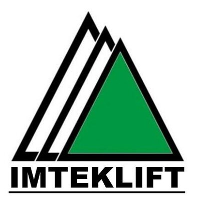 Trademark IMTEK LIFT