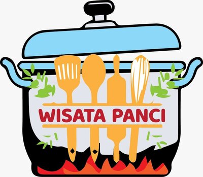 Trademark WISATA PANCI