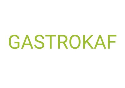 Trademark GASTROKAF