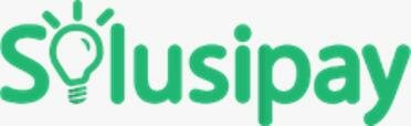 Trademark SOLUSIPAY