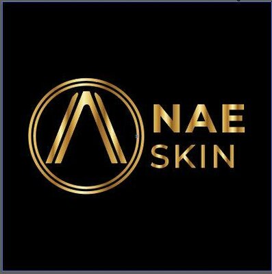 Trademark ANAE SKIN