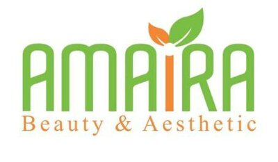 Trademark AMAIRA BEAUTY & AESTHETIC