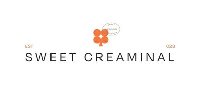 Trademark SWEET CREAMINAL