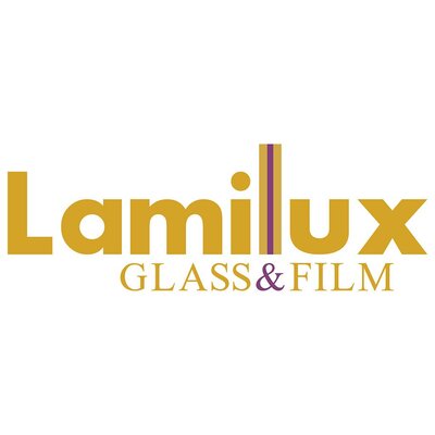Trademark Lamilux Glass & Film