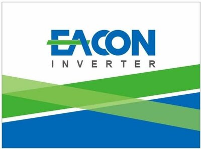 Trademark EACON INVERTER