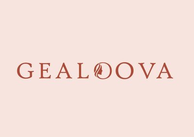 Trademark GEALOOVA