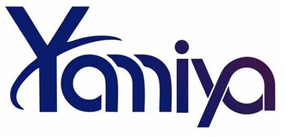 Trademark Yamiya