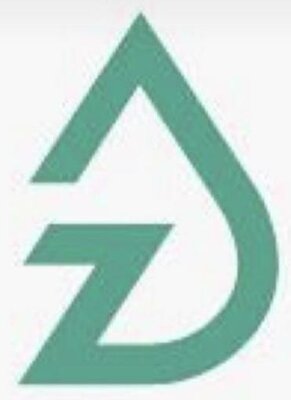 Trademark LOGO ZINWI