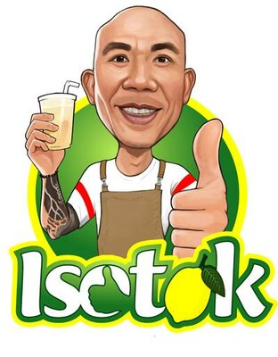 Trademark ISOTOK