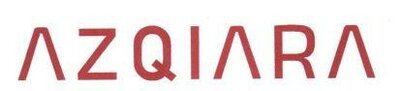 Trademark AZQIARA
