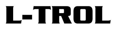 Trademark L-TROL