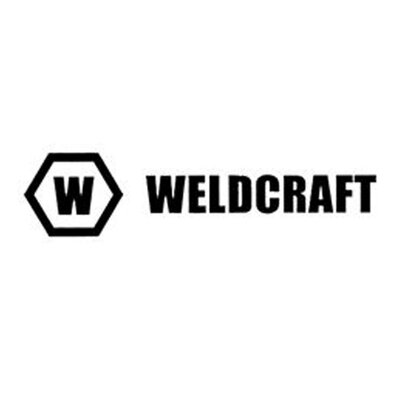 Trademark WELDCRAFT