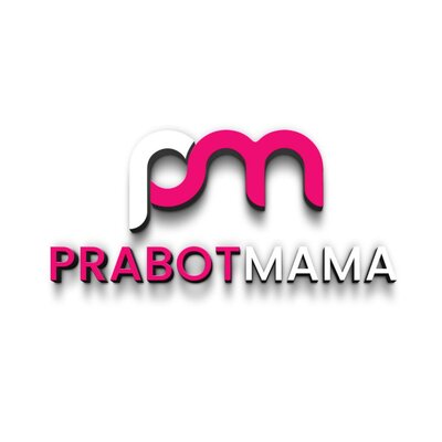 Trademark PRABOTMAMA