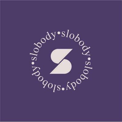 Trademark SLOBODY
