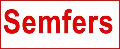 Trademark SEMFERS
