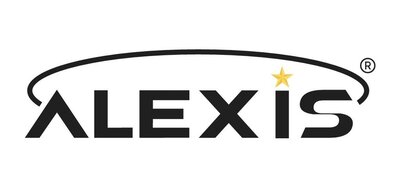 Trademark ALEXIS
